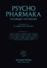 Image for Psychopharmaka: Grundlagen und Therapie