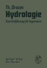 Image for Hydrologie : Eine Einfuhrung fur Ingenierure