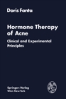 Image for Hormone Therapy of Acne: Clinical and Experimental Principles