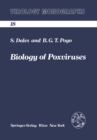 Image for Biology of Poxviruses : 18