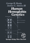 Image for Human Hemoglobin Genetics