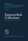 Image for Extracerebral Collections : 1