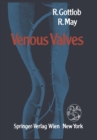 Image for Venous Valves: Morphology, Function, Radiology, Surgery