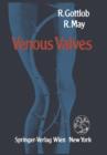 Image for Venous Valves : Morphology, Function, Radiology, Surgery