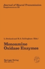 Image for Monoamine Oxidase Enzymes: Review and Overview