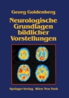 Image for Neurologische Grundlagen bildlicher Vorstellungen