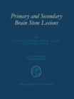 Image for Primary and Secondary Brain Stem Lesions