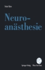 Image for Neuroanasthesie