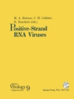 Image for Positive-Strand RNA Viruses