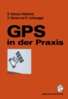 Image for GPS in der Praxis