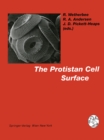 Image for Protistan Cell Surface