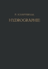 Image for Hydrographie