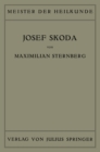 Image for Josef Skoda