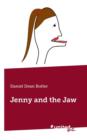 Image for Jenny and the Jaw