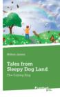 Image for Tales from Sleepy Dog Land : The Crying Dog