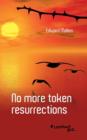 Image for No More Token Resurrections