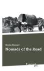 Image for Nomads of the Road