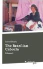 Image for The Brazilian Cabocla