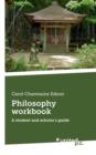 Image for Philosophy Workbook