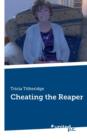 Image for Cheating the Reaper
