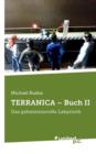 Image for Terranica - Buch II