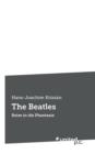 Image for The Beatles