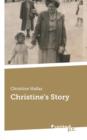 Image for Christine&#39;s Story