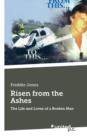 Image for Risen from the Ashes