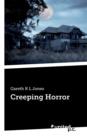 Image for Creeping Horror