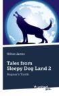 Image for Tales from Sleepy Dog Land