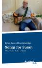 Image for Songs for Susan