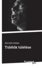 Image for Tulelok Tulelese
