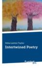 Image for Intertwined Poetry
