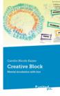 Image for Creative Block