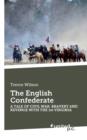 Image for The English Confederate