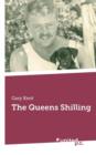 Image for The Queens Shilling