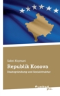 Image for Republik Kosova