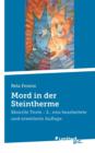 Image for Mord in der Steintherme