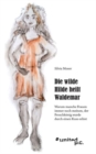 Image for Die Wilde Hilde Heilt Waldemar