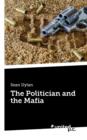 Image for The Politician and the Mafia