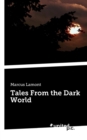 Image for Tales from the Dark World