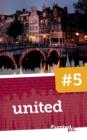 Image for United #5