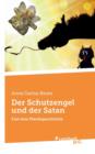 Image for Der Schutzengel Und Der Satan