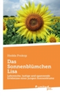 Image for Das Sonnenblumchen Lisa