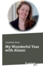 Image for My Wonderful Year with Alison