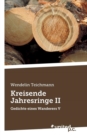 Image for Kreisende Jahresringe II