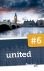 Image for United #6