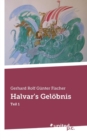 Image for Halvar&#39;s Geloebnis