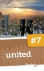 Image for United #7
