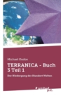 Image for Terranica - Buch 3 Teil 1